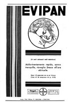 giornale/TO00194133/1936/unico/00000237