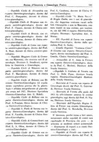 giornale/TO00194133/1936/unico/00000239