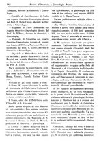 giornale/TO00194133/1936/unico/00000240