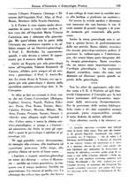 giornale/TO00194133/1936/unico/00000241
