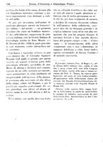 giornale/TO00194133/1936/unico/00000242