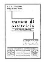 giornale/TO00194133/1936/unico/00000244