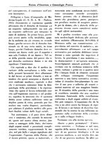 giornale/TO00194133/1936/unico/00000247