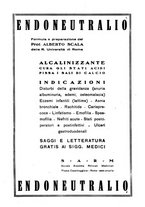 giornale/TO00194133/1936/unico/00000249