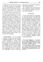 giornale/TO00194133/1936/unico/00000251