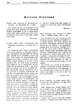 giornale/TO00194133/1936/unico/00000252