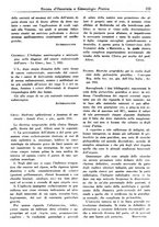 giornale/TO00194133/1936/unico/00000253