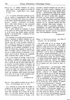 giornale/TO00194133/1936/unico/00000254