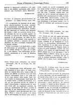 giornale/TO00194133/1936/unico/00000257