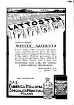 giornale/TO00194133/1936/unico/00000260