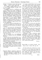giornale/TO00194133/1936/unico/00000261