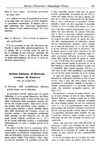 giornale/TO00194133/1936/unico/00000263