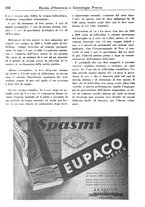 giornale/TO00194133/1936/unico/00000264