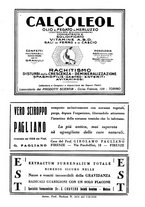 giornale/TO00194133/1936/unico/00000266