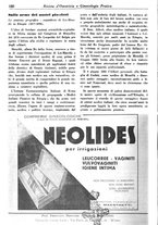 giornale/TO00194133/1936/unico/00000268