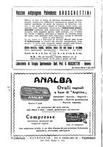 giornale/TO00194133/1936/unico/00000270