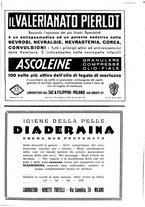 giornale/TO00194133/1936/unico/00000271