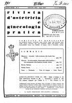 giornale/TO00194133/1936/unico/00000273