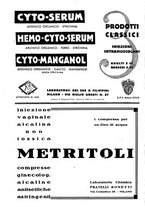 giornale/TO00194133/1936/unico/00000274