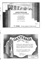 giornale/TO00194133/1936/unico/00000275
