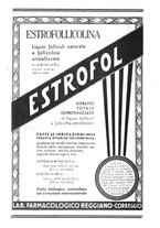 giornale/TO00194133/1936/unico/00000276