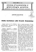 giornale/TO00194133/1936/unico/00000277