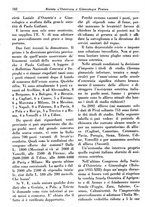 giornale/TO00194133/1936/unico/00000278