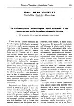 giornale/TO00194133/1936/unico/00000281