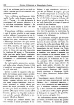 giornale/TO00194133/1936/unico/00000282