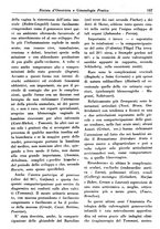 giornale/TO00194133/1936/unico/00000283
