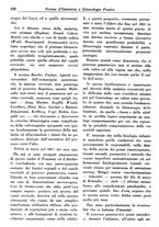 giornale/TO00194133/1936/unico/00000284