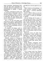 giornale/TO00194133/1936/unico/00000285