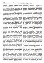 giornale/TO00194133/1936/unico/00000286