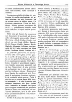 giornale/TO00194133/1936/unico/00000287