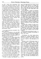giornale/TO00194133/1936/unico/00000288