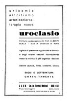 giornale/TO00194133/1936/unico/00000289