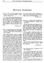 giornale/TO00194133/1936/unico/00000292