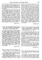 giornale/TO00194133/1936/unico/00000293