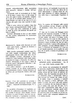 giornale/TO00194133/1936/unico/00000294