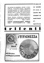 giornale/TO00194133/1936/unico/00000295