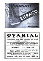 giornale/TO00194133/1936/unico/00000296