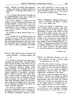 giornale/TO00194133/1936/unico/00000303