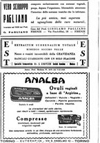 giornale/TO00194133/1936/unico/00000308