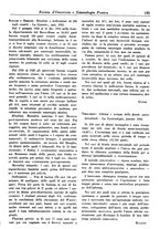 giornale/TO00194133/1936/unico/00000309