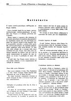giornale/TO00194133/1936/unico/00000312