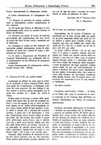 giornale/TO00194133/1936/unico/00000313