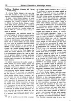 giornale/TO00194133/1936/unico/00000314