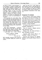giornale/TO00194133/1936/unico/00000315