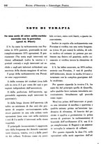 giornale/TO00194133/1936/unico/00000316