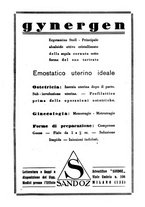giornale/TO00194133/1936/unico/00000317